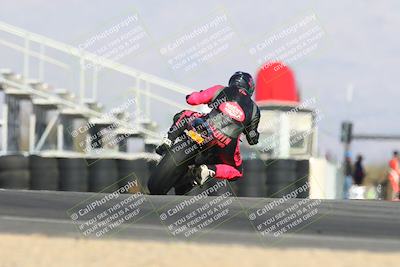 media/Jan-13-2025-Ducati Revs (Mon) [[8d64cb47d9]]/3-B Group/Session 4 (Turn 16)/